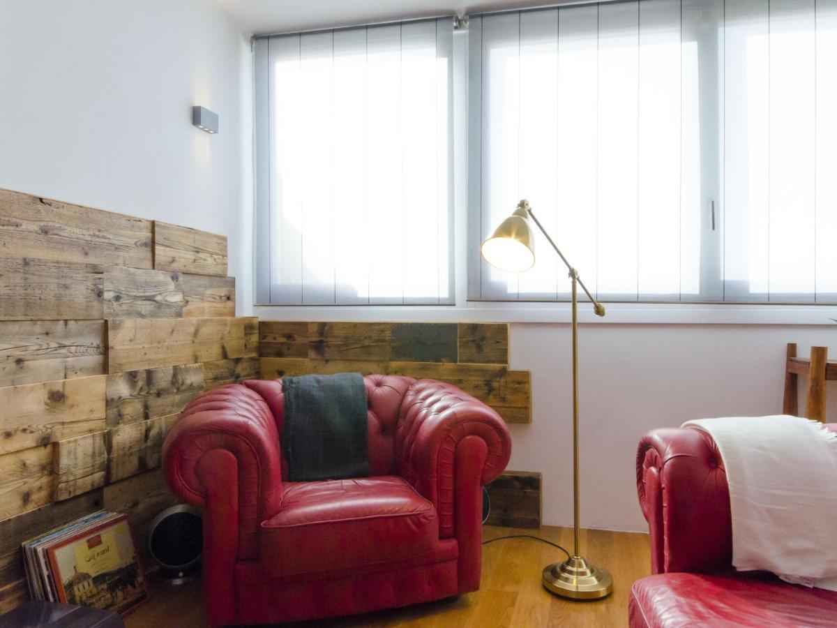 Casa Afrodite Exclusive Penthouse *